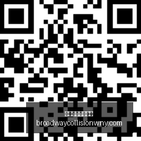 巨星齐聚洛,杉矶欧文,浓眉领衔,威尼斯人在线赌场官网,威尼斯人在线赌场App,威尼斯人在线赌场下载,威尼斯人在线赌场登录,威尼斯人在线赌场平台