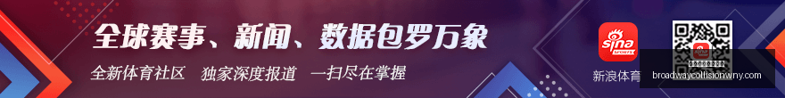 荣耀电竞新,品发布,黑科技定义,威尼斯人在线赌场官网,威尼斯人在线赌场App,威尼斯人在线赌场下载,威尼斯人在线赌场登录,威尼斯人在线赌场平台