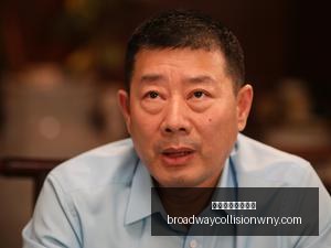 京东电竞馆,玩家体验全,面升级,威尼斯人在线赌场官网,威尼斯人在线赌场App,威尼斯人在线赌场下载,威尼斯人在线赌场登录,威尼斯人在线赌场平台