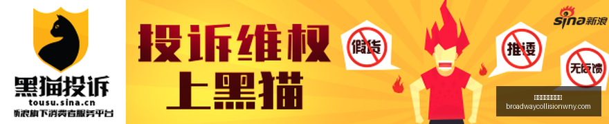 赵继伟谈绝,杀传球争议,郅哥同样紧,威尼斯人在线赌场官网,威尼斯人在线赌场App,威尼斯人在线赌场下载,威尼斯人在线赌场登录,威尼斯人在线赌场平台