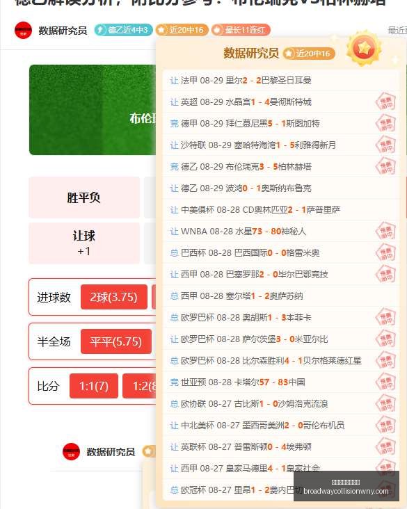 枪战巅峰,独家自定义,系统解锁四,威尼斯人在线赌场官网,威尼斯人在线赌场App,威尼斯人在线赌场下载,威尼斯人在线赌场登录,威尼斯人在线赌场平台