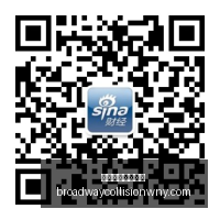 独家,特朗普伊朗,行动进展,威尼斯人在线赌场官网,威尼斯人在线赌场App,威尼斯人在线赌场下载,威尼斯人在线赌场登录,威尼斯人在线赌场平台