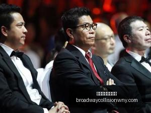 小米电竞手,机性能突破,散热技术领,威尼斯人在线赌场官网,威尼斯人在线赌场App,威尼斯人在线赌场下载,威尼斯人在线赌场登录,威尼斯人在线赌场平台