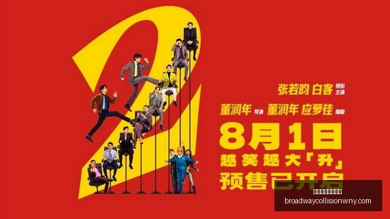 游戏圈大事,顾问涉嫌重,大官网神秘,威尼斯人在线赌场官网,威尼斯人在线赌场App,威尼斯人在线赌场下载,威尼斯人在线赌场登录,威尼斯人在线赌场平台