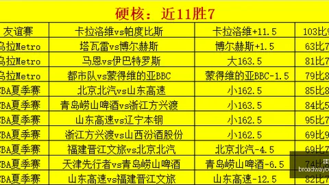 2026年新品评测：摩托罗拉 无线充电器：22 25 私有协议30，磁吸功能安全便捷