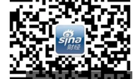 春季赛前瞻，冠，威尼斯人在线赌场App，军争夺战备受期待