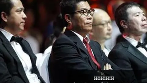 马卡曝惊天内幕：皇马众星广告拍摄狂热，体育中心变身影视现场12小时不间断